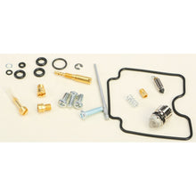 All Balls Carburetor Repair Kit 26-1263_21629