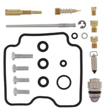 All Balls Carburetor Repair Kit 26-1263_554328