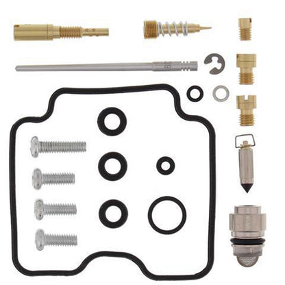 All Balls Carburetor Repair Kit 26-1263_554328