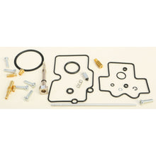 All Balls Bike Carburetor Rebuild Kit 26-1267_21631