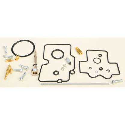 All Balls Bike Carburetor Rebuild Kit 26-1267_21631