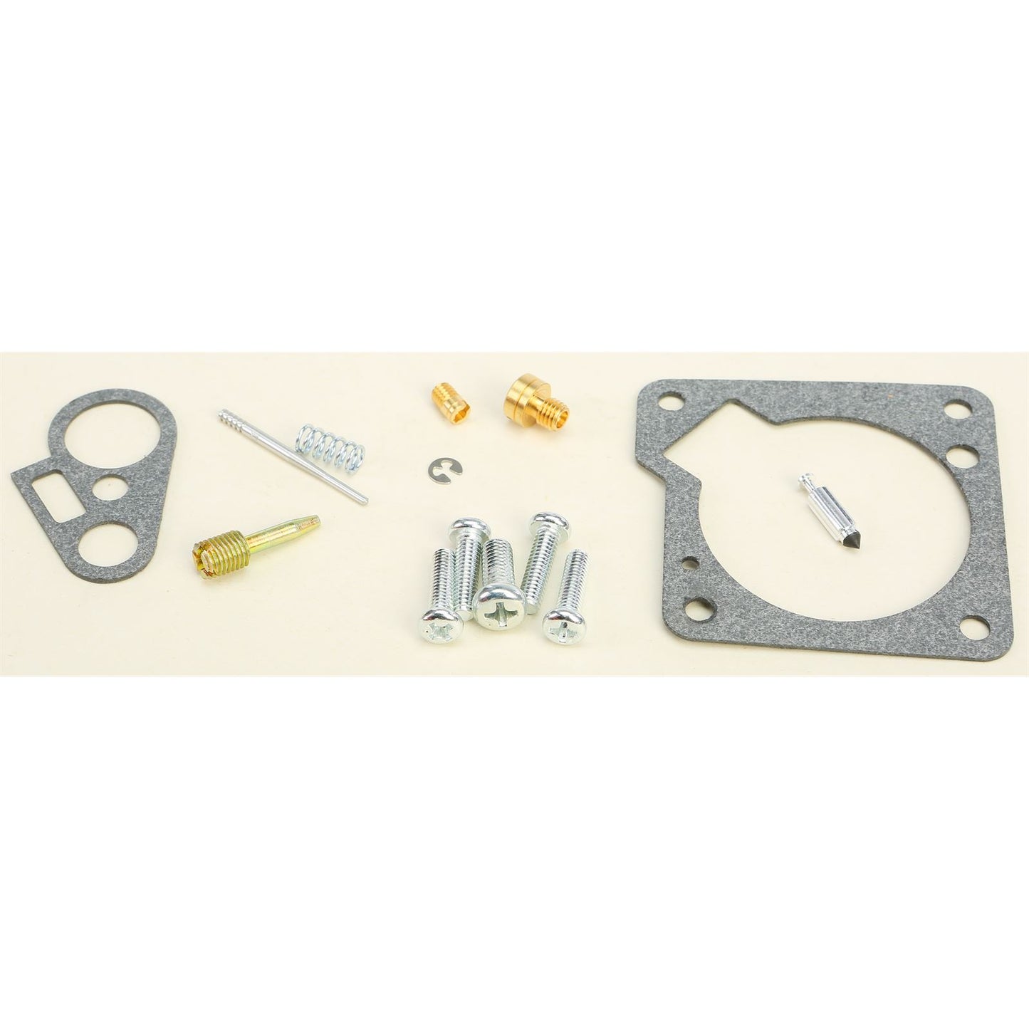 All Balls Bike Carburetor Rebuild Kit 26-1304_21633