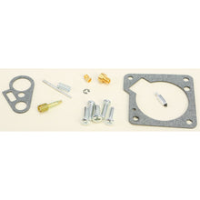 All Balls Bike Carburetor Rebuild Kit 26-1304_21633