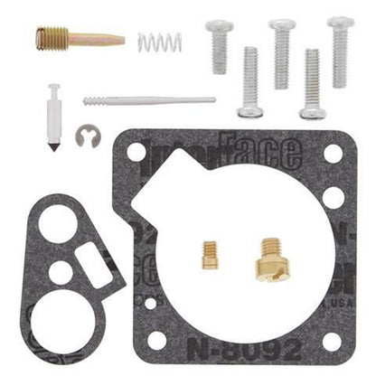 All Balls Bike Carburetor Rebuild Kit 26-1304_554330
