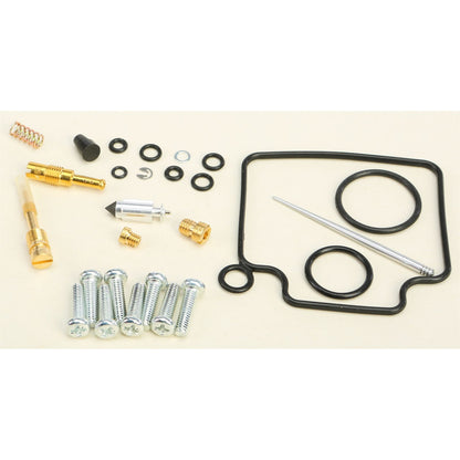 All Balls Carburetor Repair Kit 26-1337_21634
