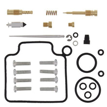 All Balls Carburetor Repair Kit 26-1337_554331
