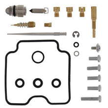 All Balls Carburetor Repair Kit 26-1382_554332