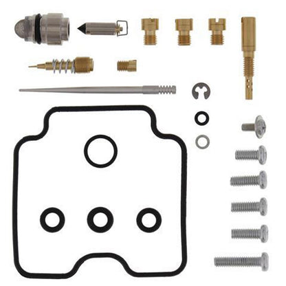 All Balls Carburetor Repair Kit 26-1382_554332