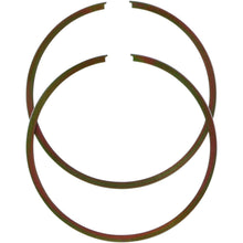 Wiseco - Powersports Piston Rings For Wiseco Pistons Only 2284CD_496162