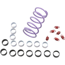 EPI Clutch Kit O/S 0-3000 WE436633_382526