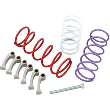 EPI Clutch Kit Sport WE437017_382531