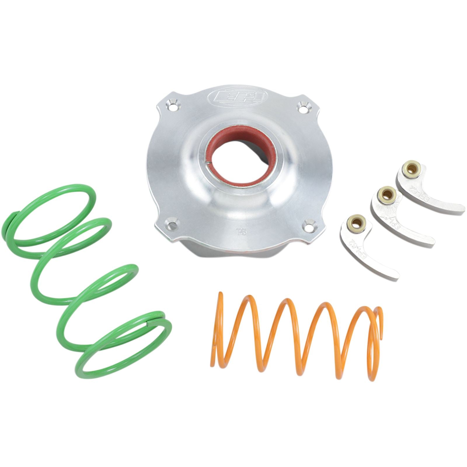 EPI Clutch Kit Sand WE437040_382551