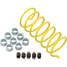 EPI Clutch Kit 0-3000 Elevation WE436349_382515