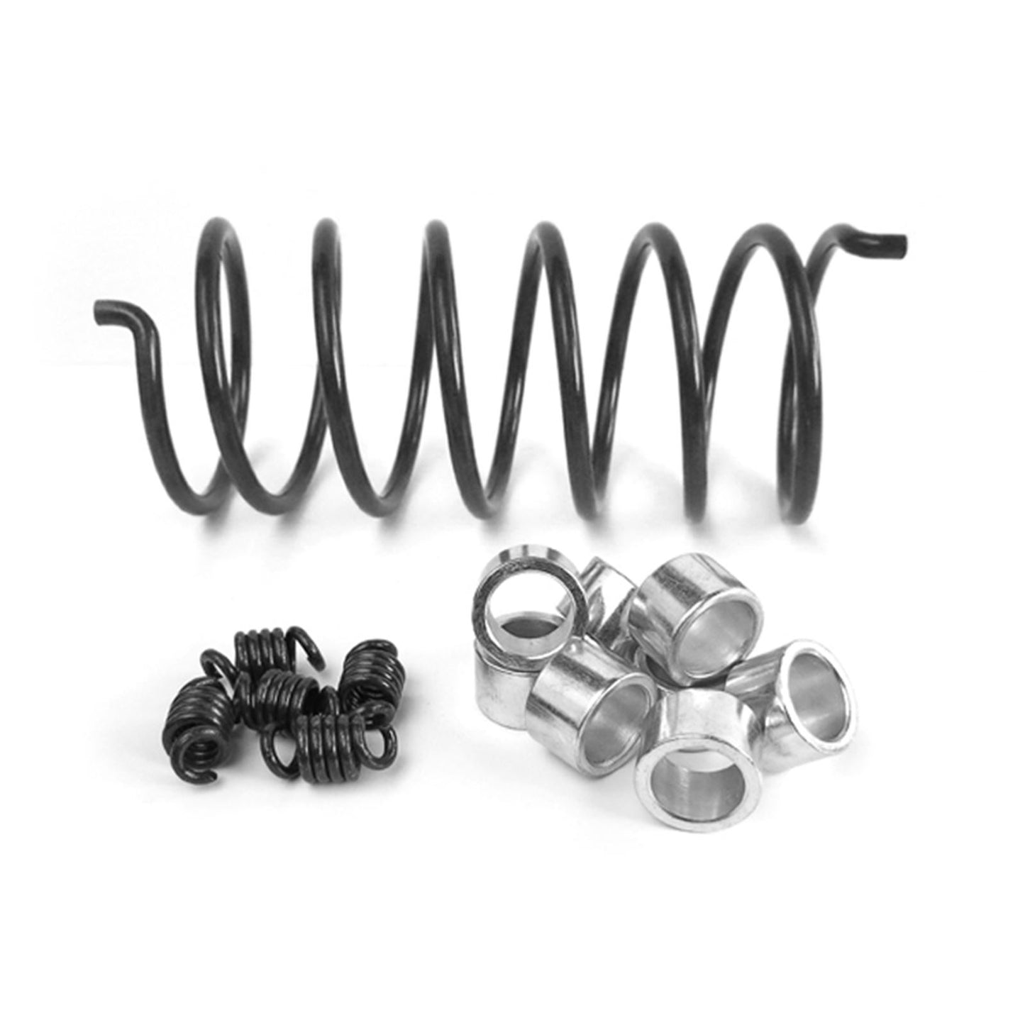 EPI Clutch Kit 0-3000 Elevation WE436349_554346