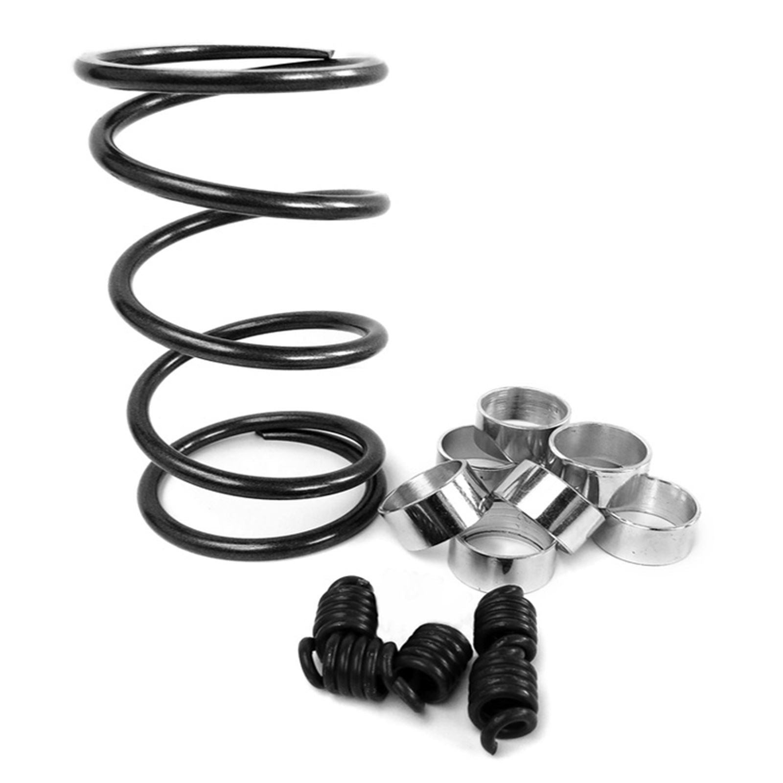 EPI Clutch Kit 0-3000 Elevation WE490702_554347