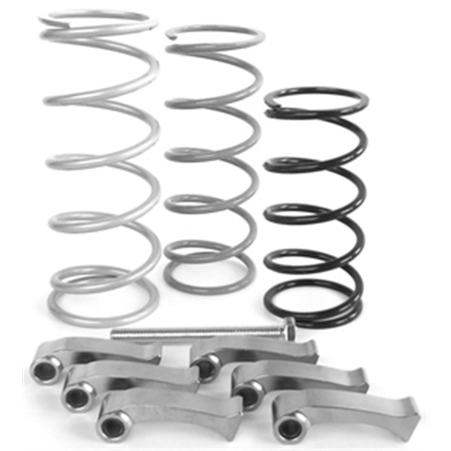 EPI Dune Kit Commander Stock Tires WE437107_21697