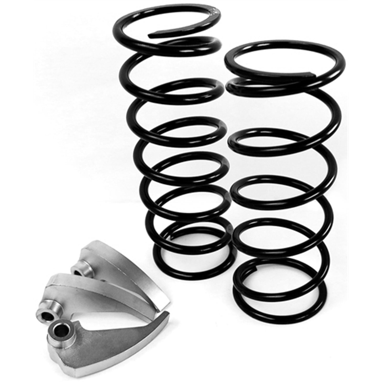 EPI Performance Low Elev. Sand Dune Clutch Kit - Paddle Tires WE437209_21705