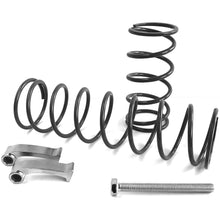 EPI Clutch Kit 0-3000 Elevation 27-28" Tire WE436513_21714