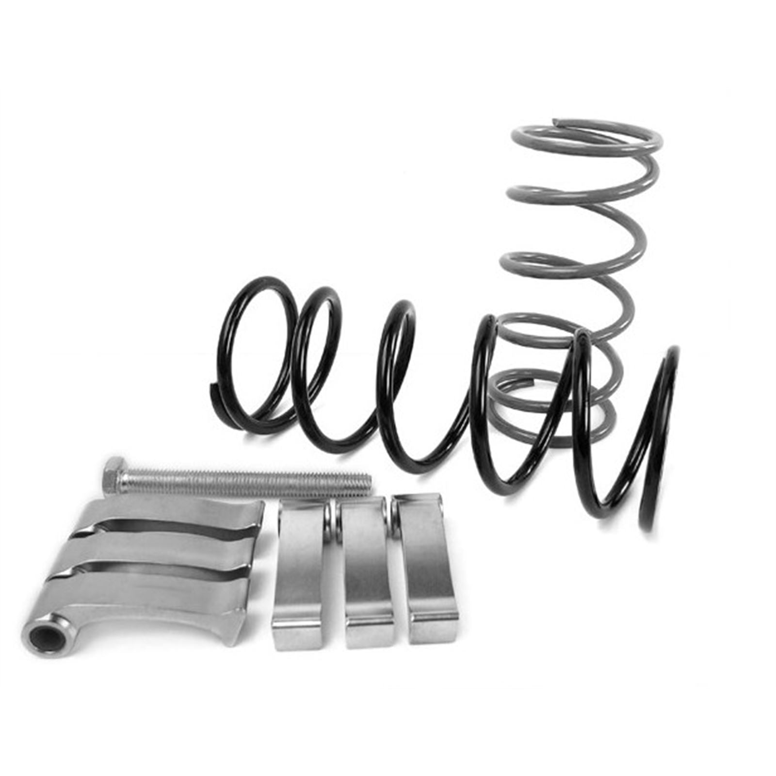 EPI Clutch Kit 0-3000 Elevation 27-28" Tire WE436524_904224