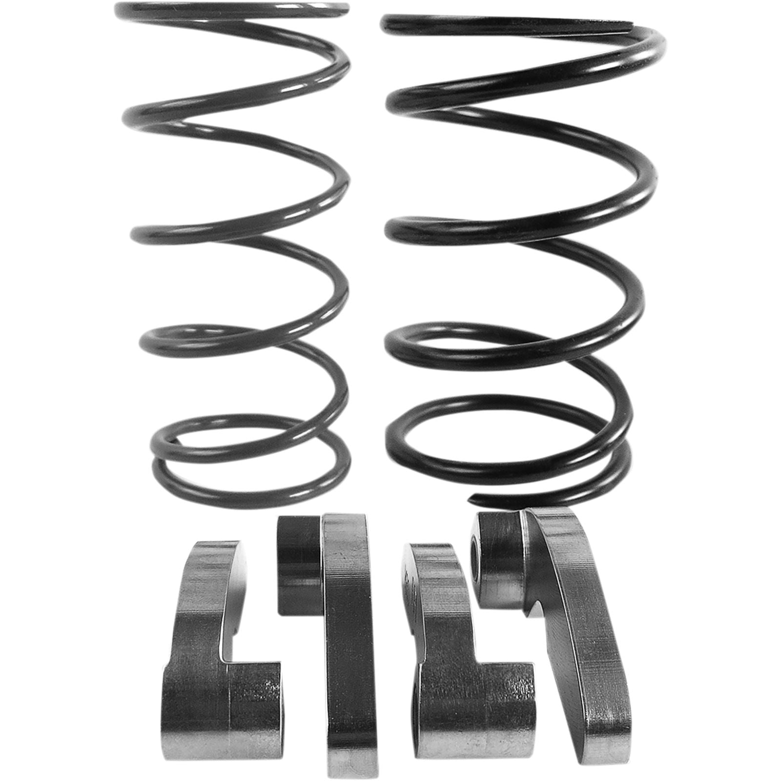 EPI Mudder Clutch Kit AW443154_382664