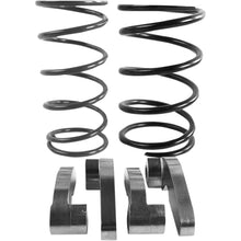 EPI Mudder Clutch Kit AW443154_382664