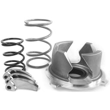 EPI Mudder Clutch Kit WE436902_21730