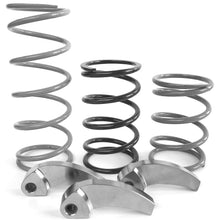 EPI Mudder Clutch Kit WE437113_21742