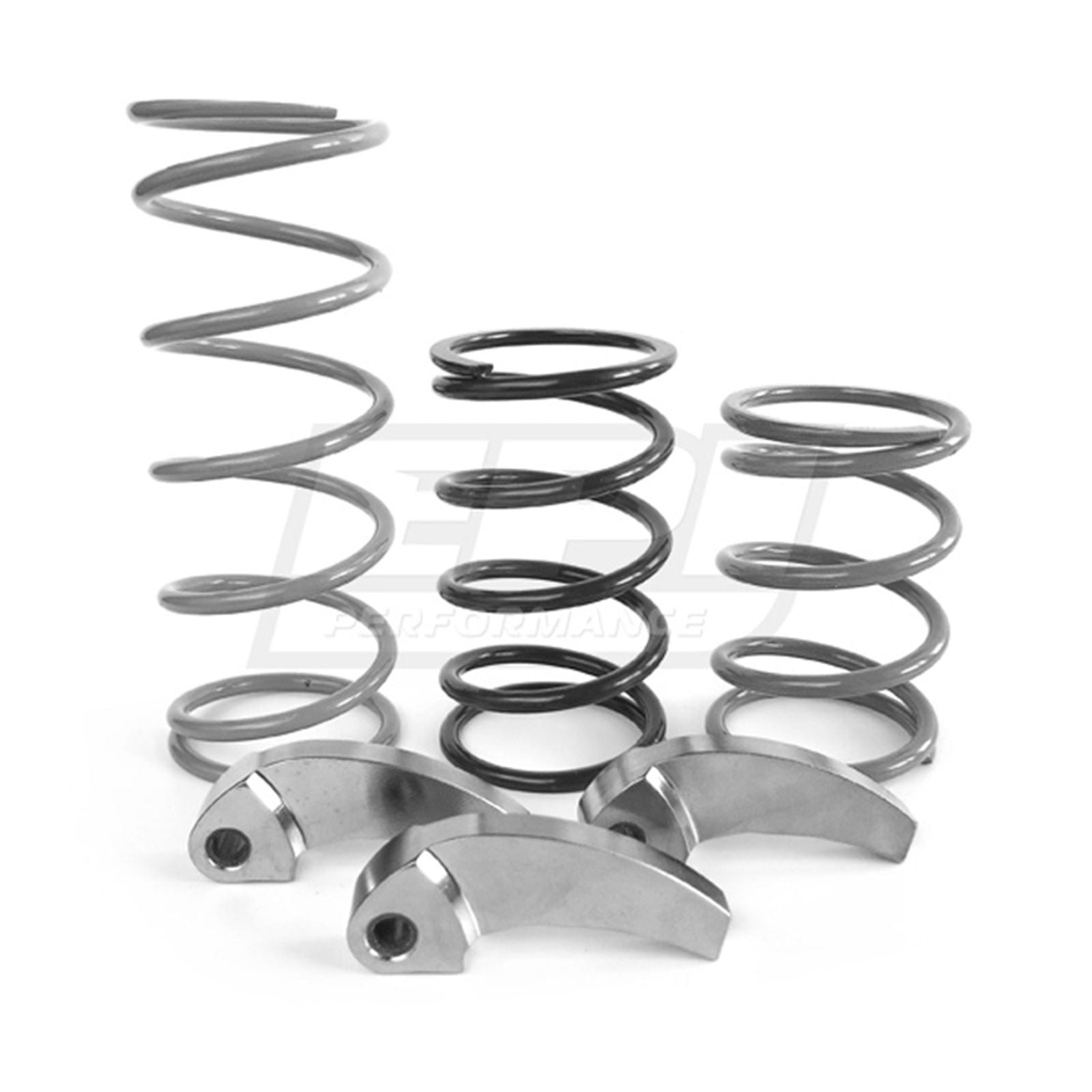 EPI Mudder Clutch Kit WE437113_554356