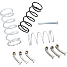 EPI Mudder Clutch Kit WE437137_382593