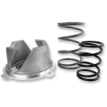 EPI Mudder Clutch Kit WE490738_382556