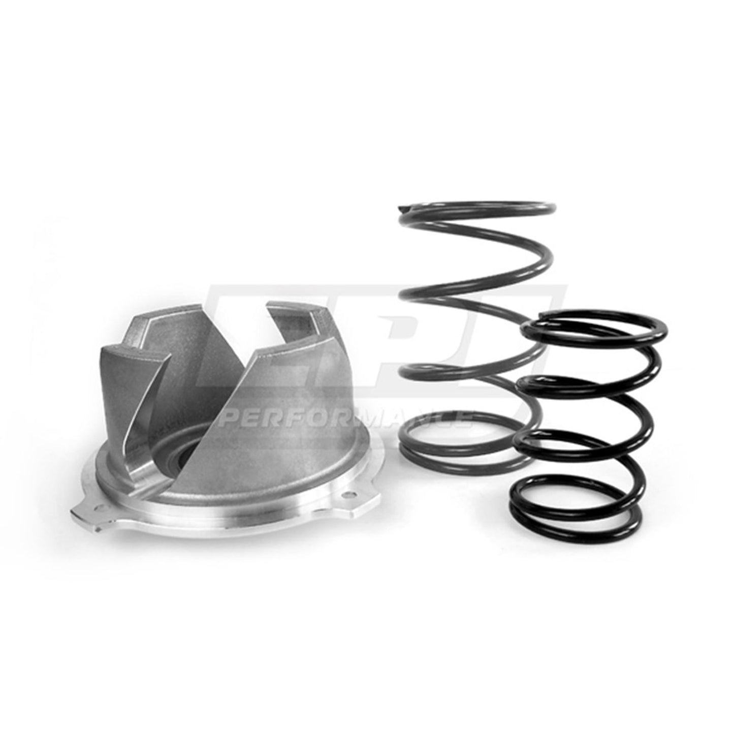EPI Mudder Clutch Kit WE490738_554358