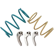 EPI Mudder Clutch Kit WE437350_382630