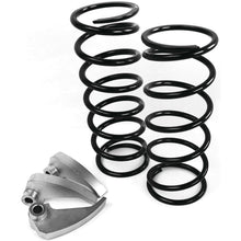 EPI Clutch Kit WE437256_21747