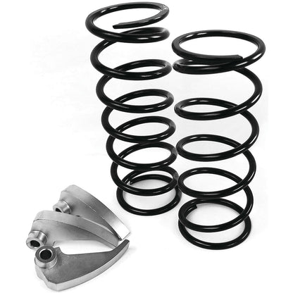 EPI Clutch Kit WE437256_21747