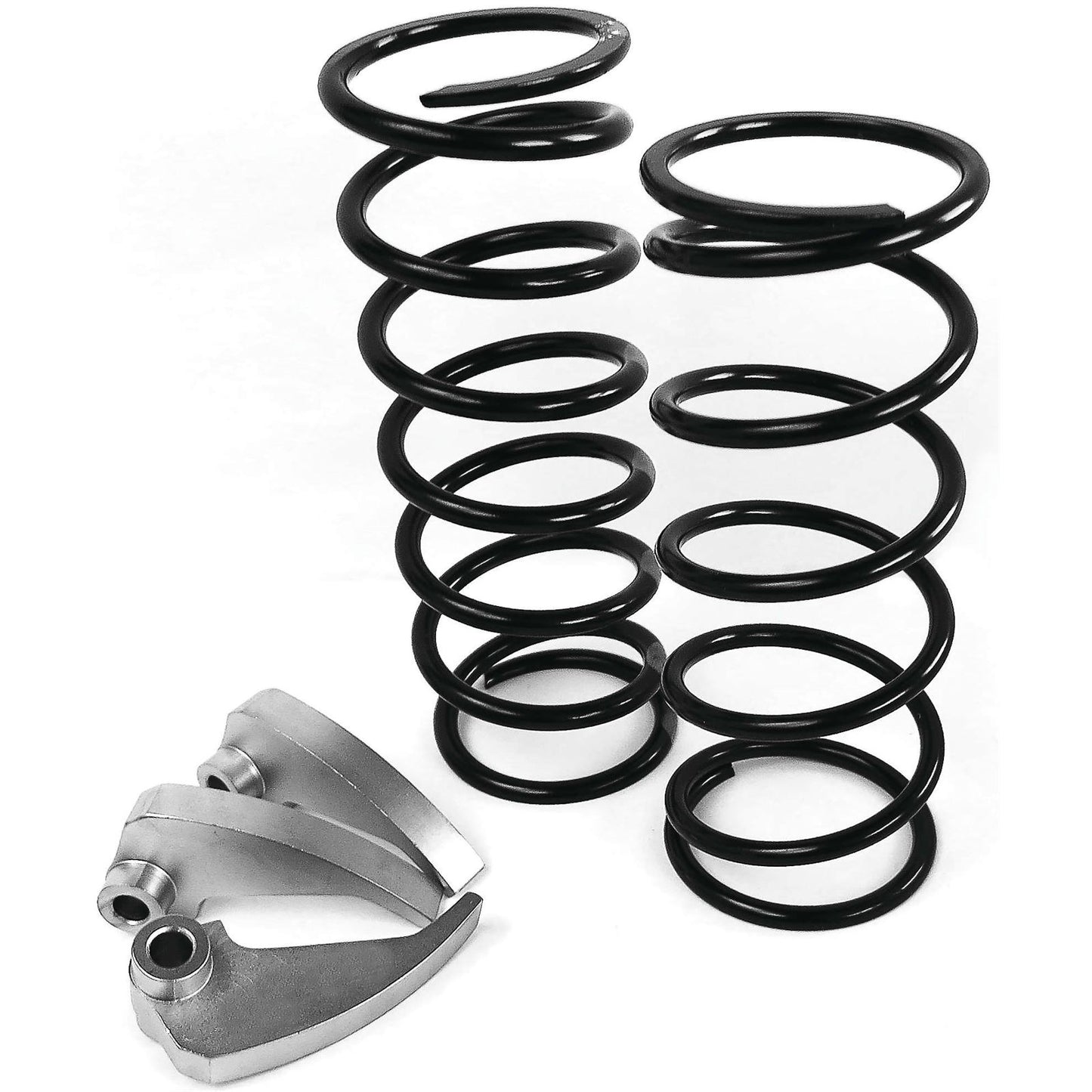 EPI Clutch Kit WE437207_520811