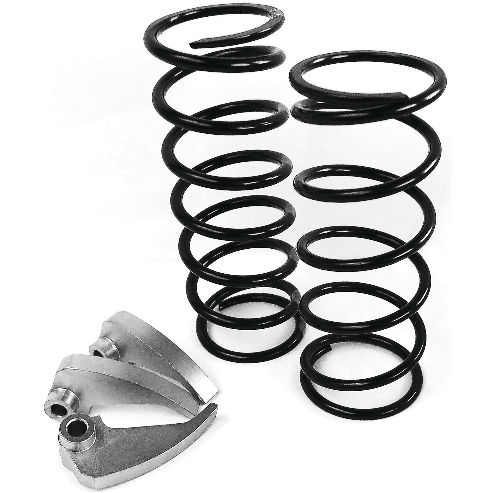 EPI Clutch Kit WE437252_520810