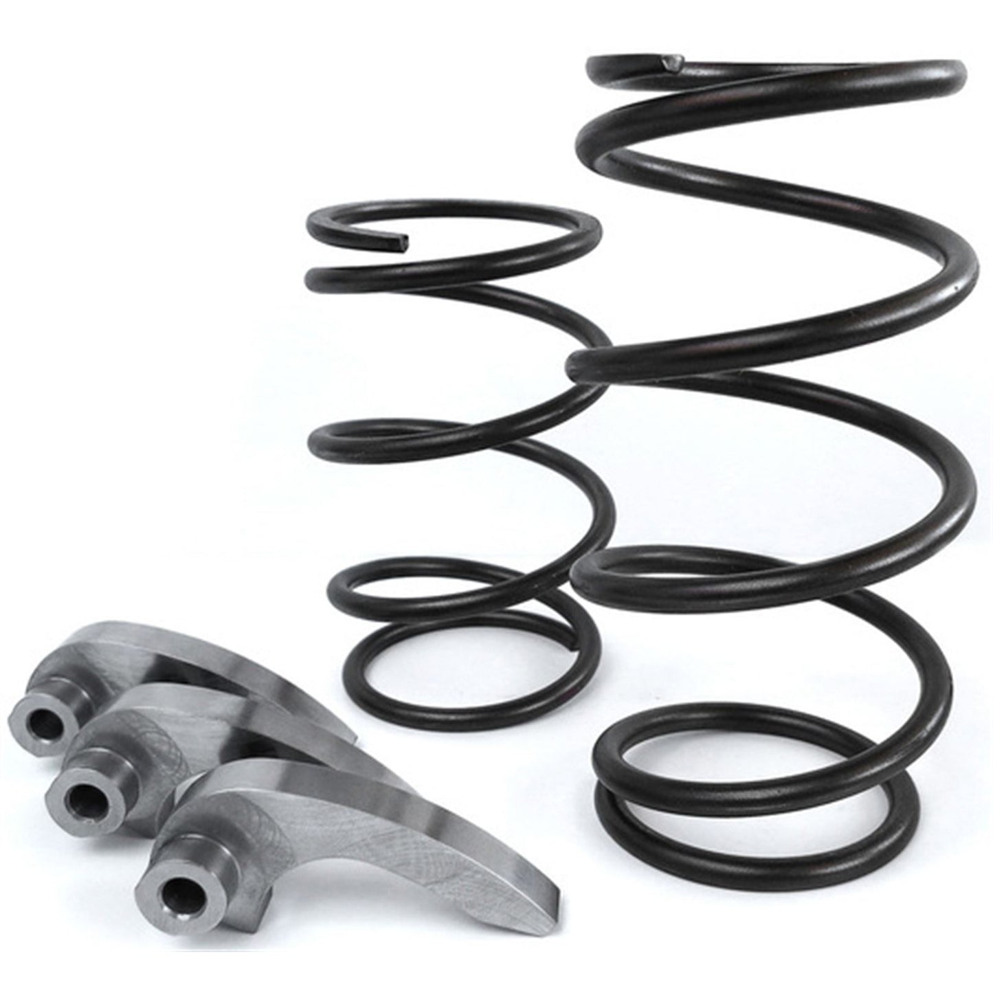 EPI Mudder Clutch Kit WE43763_21748