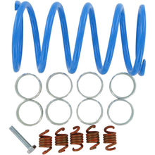 EPI Clutch Kit for Yamaha WE391066_382507