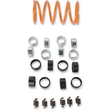 EPI Clutch Kit 0-3000 Elevation 700 Grizzly '07 Stock Tires WE391075_382505