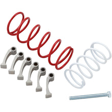 EPI Clutch Kit 3-6000 Elevation Stock Tires WE436962_382528