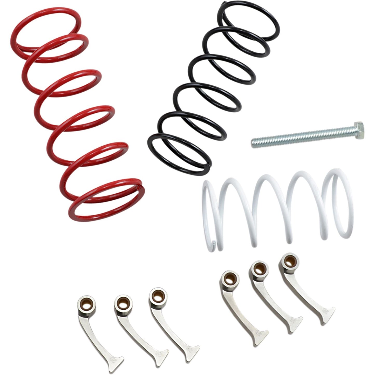 EPI Clutch Kit 27-28" Tire WE437318_382625