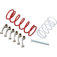 EPI Clutch Kit 0-3000 Elevation 27-28" Tires WE436547_382553