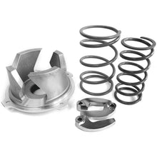 EPI Clutch Kit 3-6000 Elevation 27-28" Tires WE436812_21774