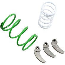 EPI Clutch Kit 0-3000 Elevation Any Tire WE437004_382536