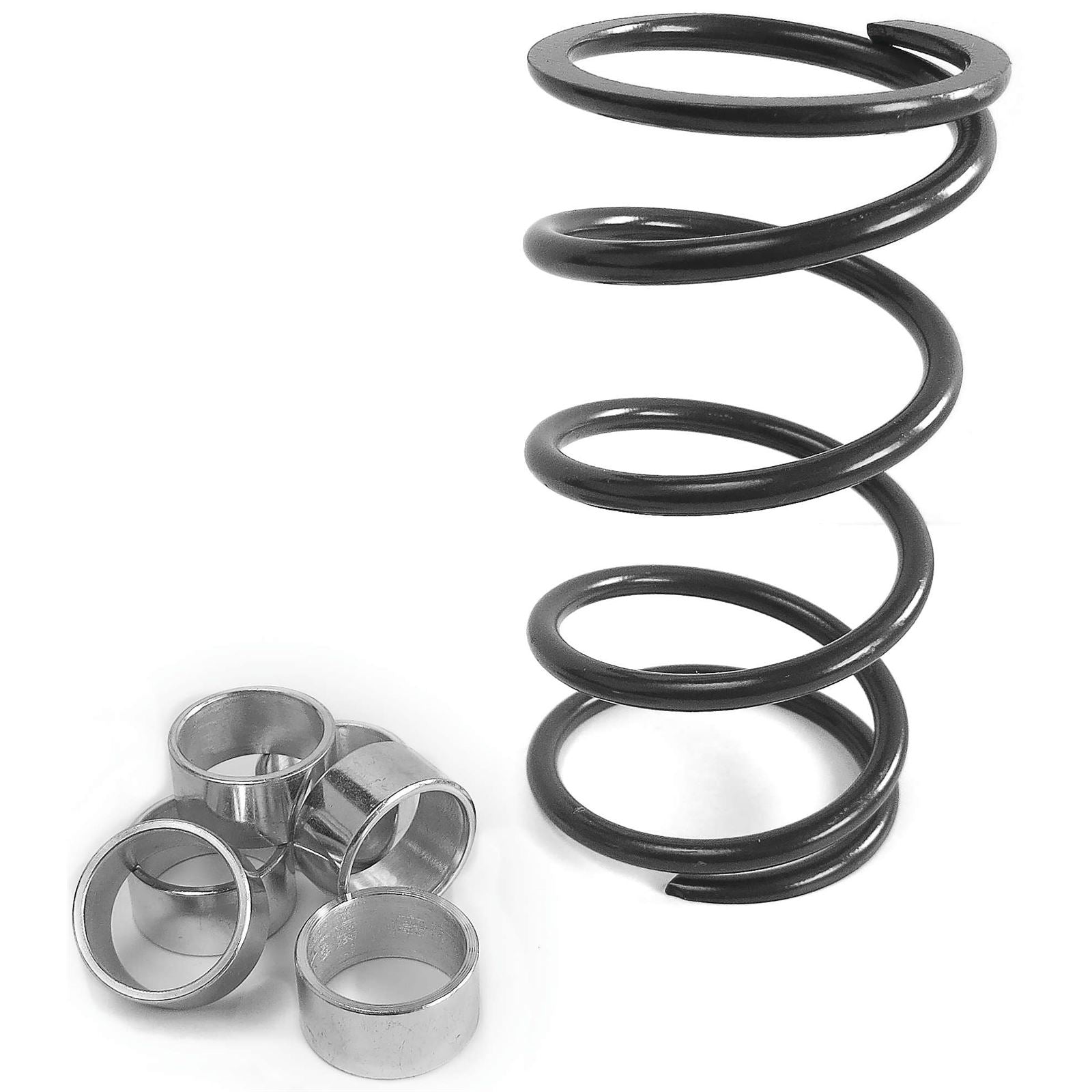 EPI Clutch Kit 0-3000 Elevation 27-28" Tires WE436554_21780