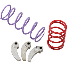 EPI Clutch Kit 0-3000 Elevation All Tires WE437029_382542