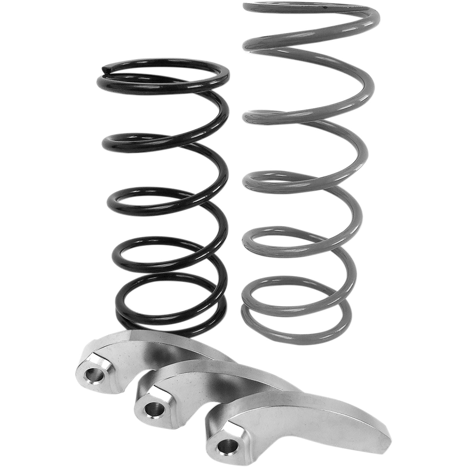 EPI Clutch Kit 0-3000 Elevation All Tires WE437029_382543