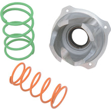 EPI Clutch Kit 0-3000 Elevation Stock Tires WE490739_382540