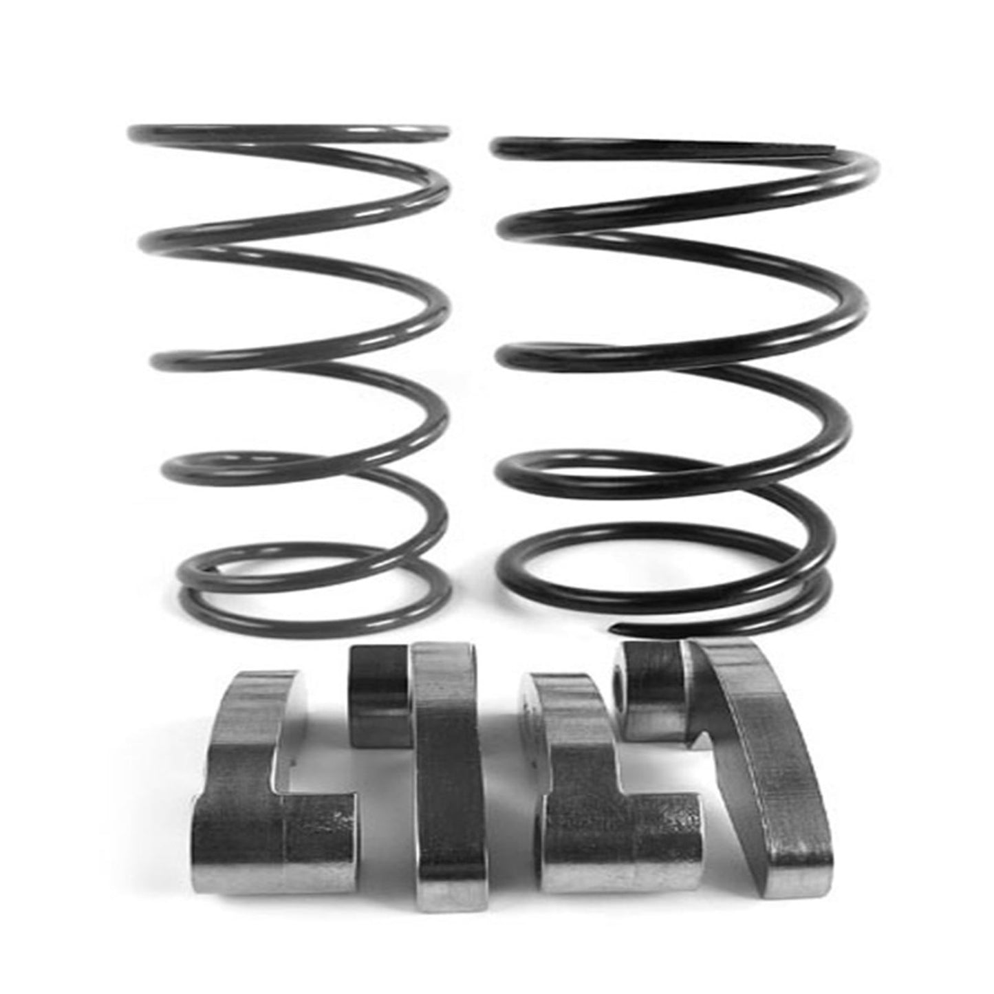 EPI Clutch Kit 0-3000 Elevation 27-28" Tires AW443152_554375