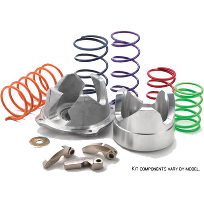 EPI Sport Utility Clutch Kit 0-3000' WE437050_21823